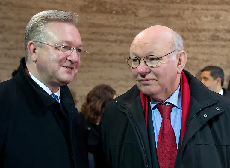 3lwb1339-jpg5007229681163630661