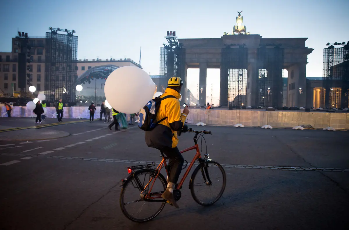 3lw91035-jpg8190165644571994660