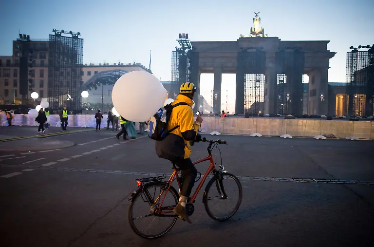 3lw91035-jpg8190165644571994660