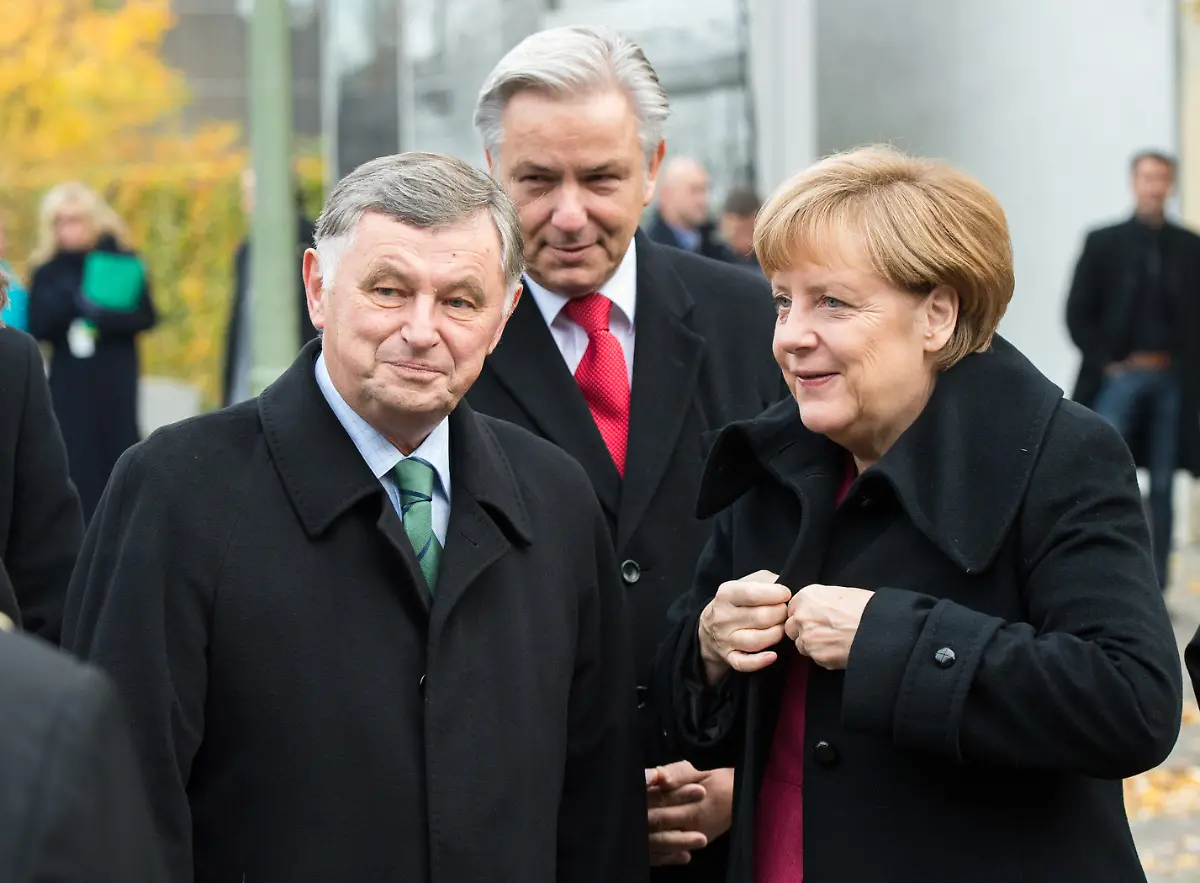 3lwa1339-jpg755670836420541900