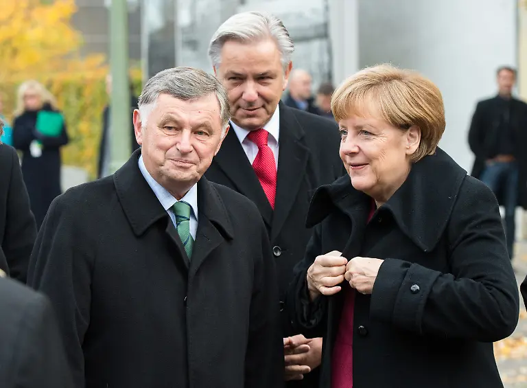 3lwa1339-jpg755670836420541900