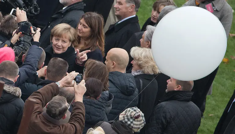 3lwa3630-jpg1471223721514034699