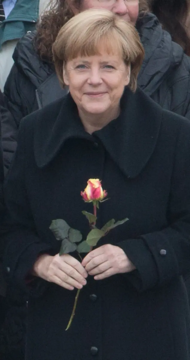 3lwa3746-jpg935037339345853931