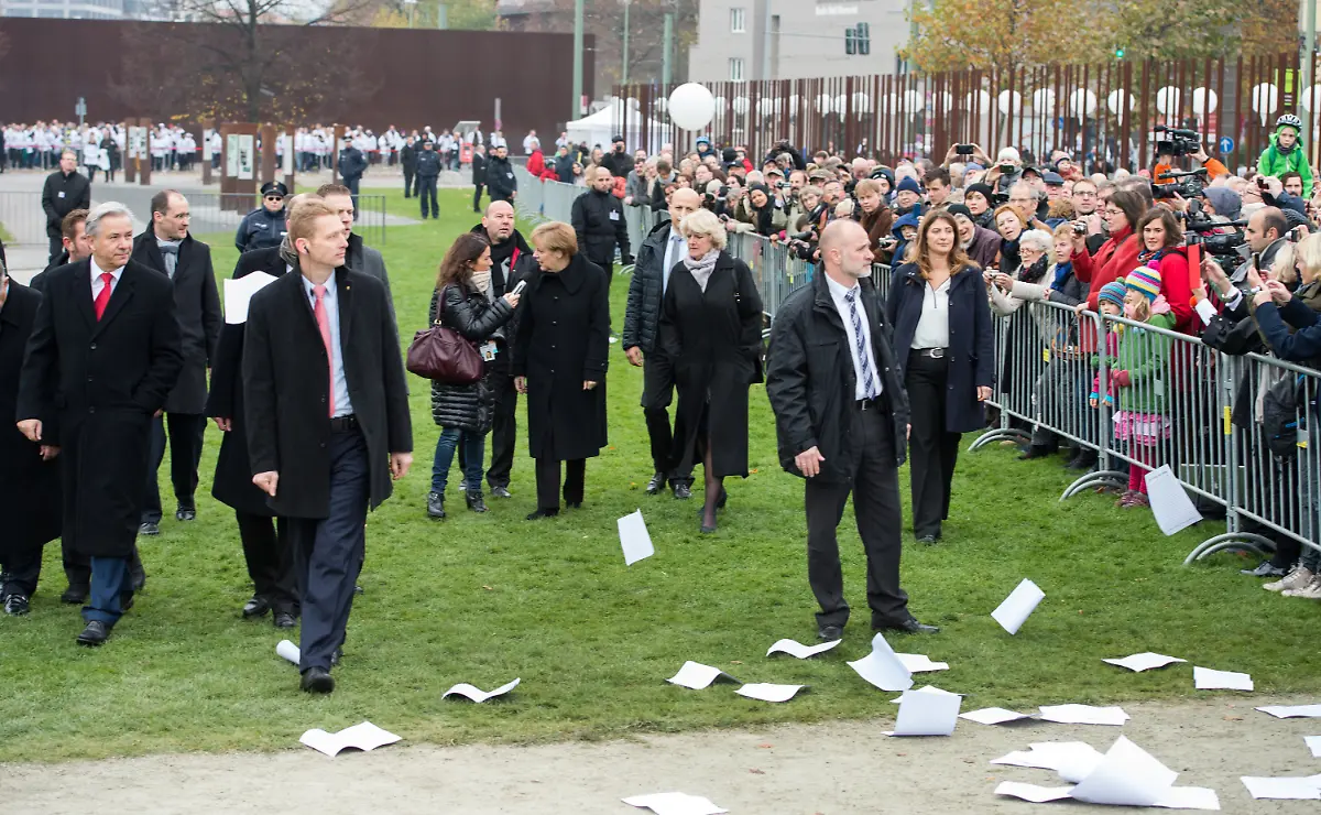 3lwa4140-jpg5985944592357340781