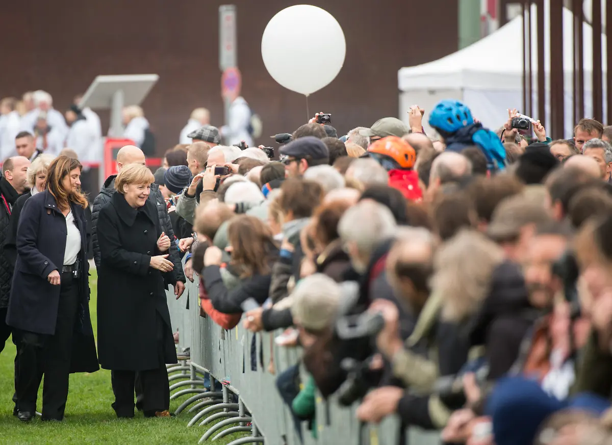 3lwa4432-jpg4804388390758455787