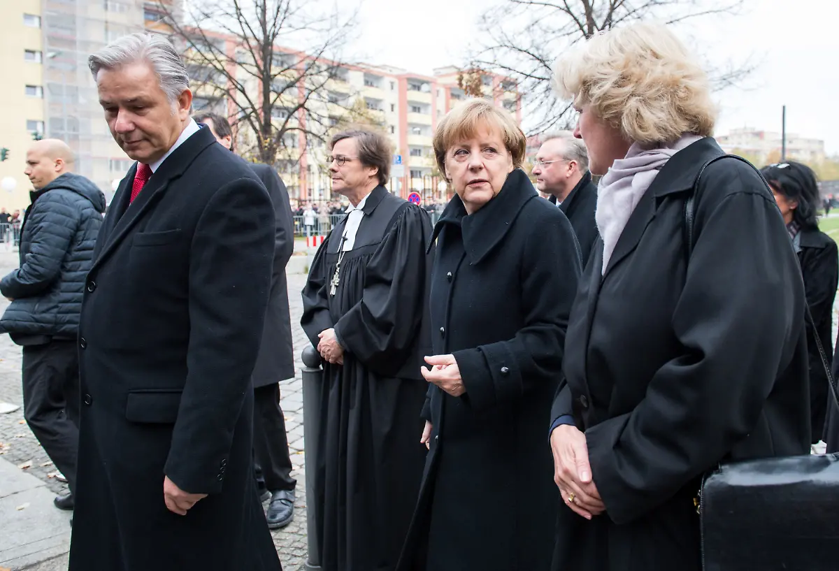 3lwa5046-jpg3427143485958889744