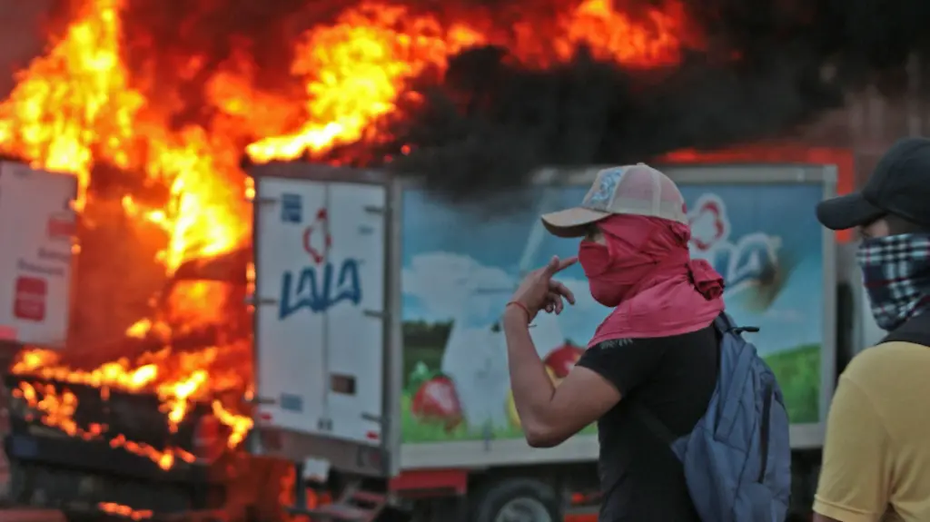 3lw60405-jpg551032742315193160