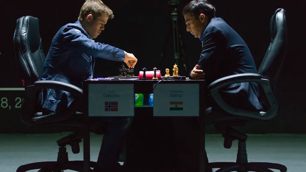 328AD00056508BAB-jpg5410020154448790639