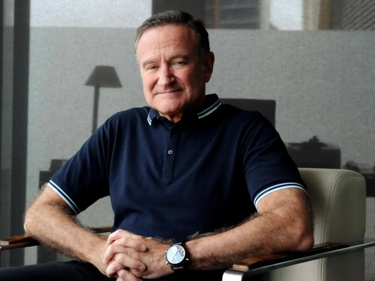US-Schauspieler-Robin-Williams-hatte-zum-Zeitpunkt-seines-Todes-kein-Alkohol-oder-Drogen-im-Blut-Das-steht-in-dem-nun-veroeffentlichten-Autopsiebericht