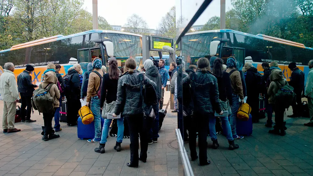 3luc1140-jpg6869290482220018457