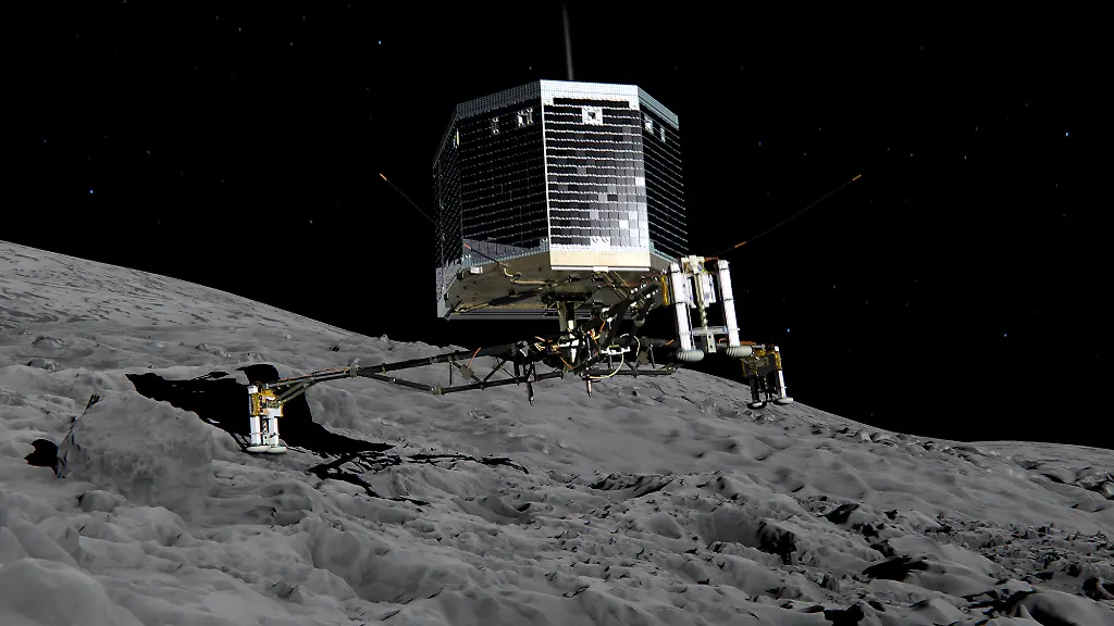 philae2