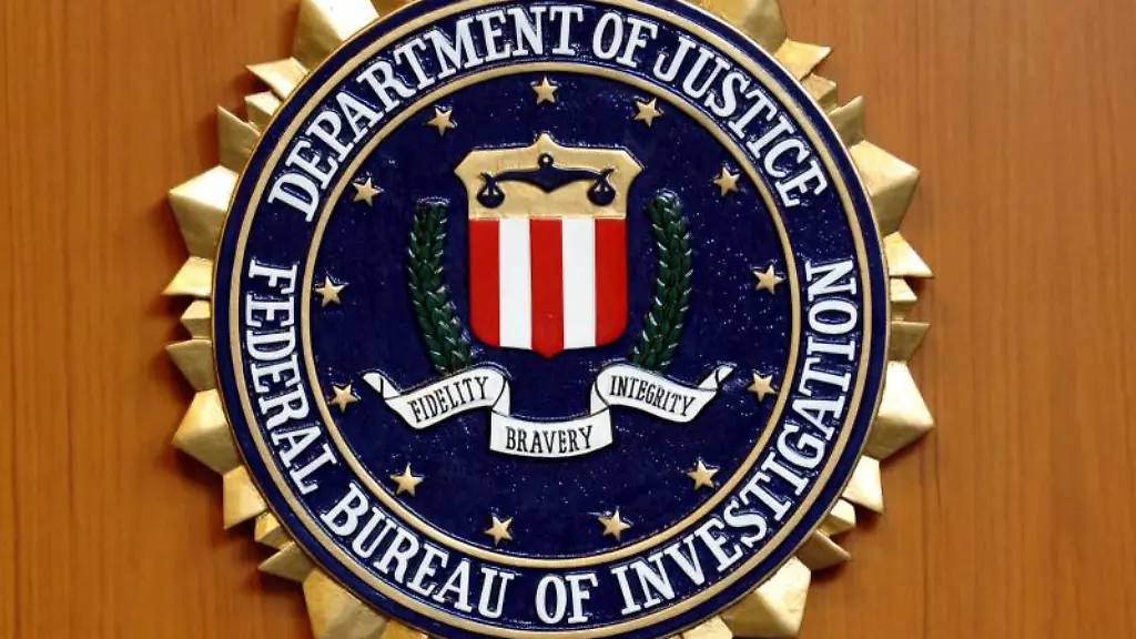 Programmierer-gefasst-Die-FBI-hat-die-geheime-Plattform-Silk-Road-2-0-dicht-gemacht