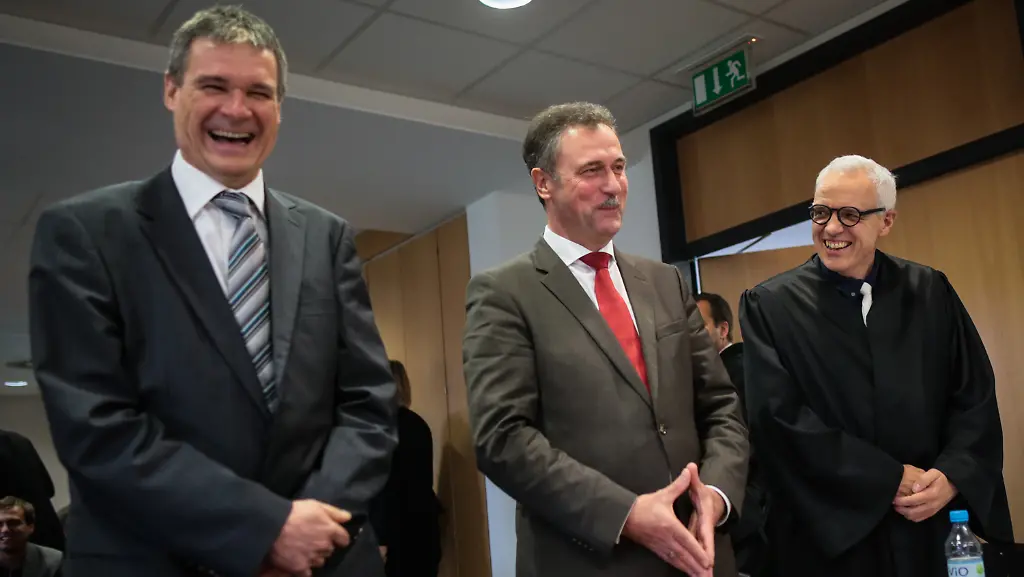 3lv15450-jpg3107686499022792383