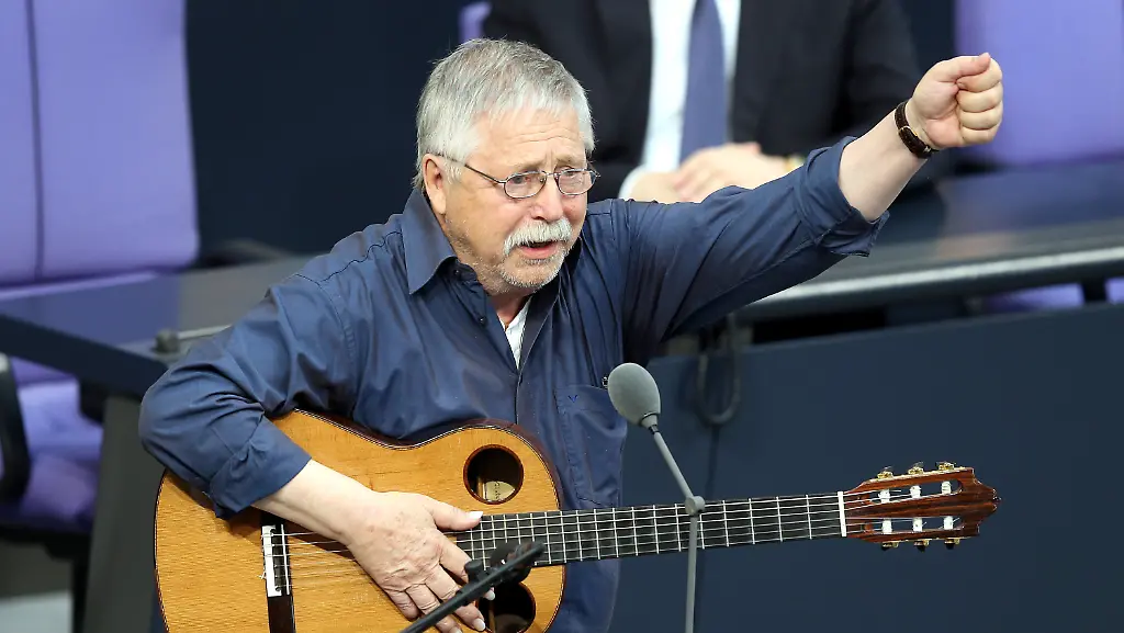 3luy1341-jpg6418070371972912688