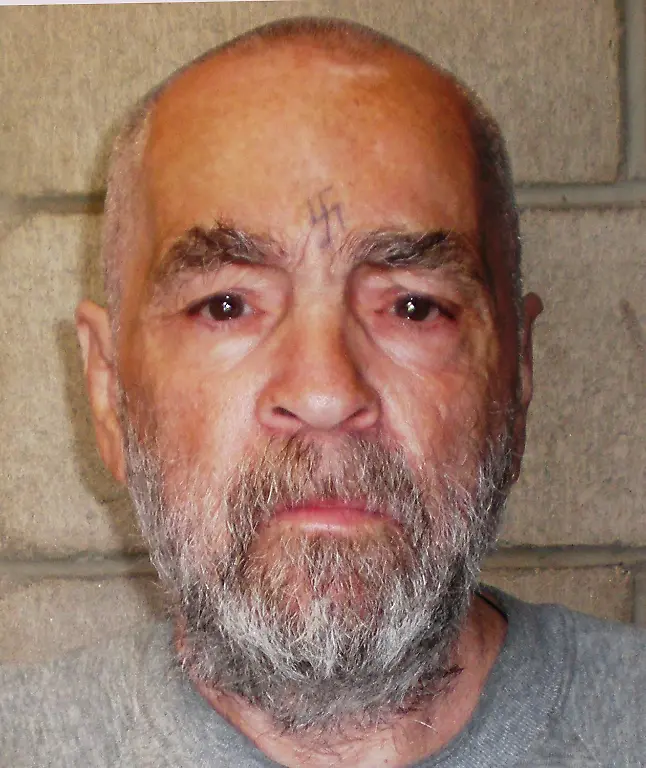 3luv1851-jpg4706784882006215455