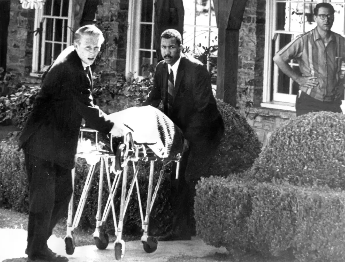 3luv2155-jpg1388642555282736009