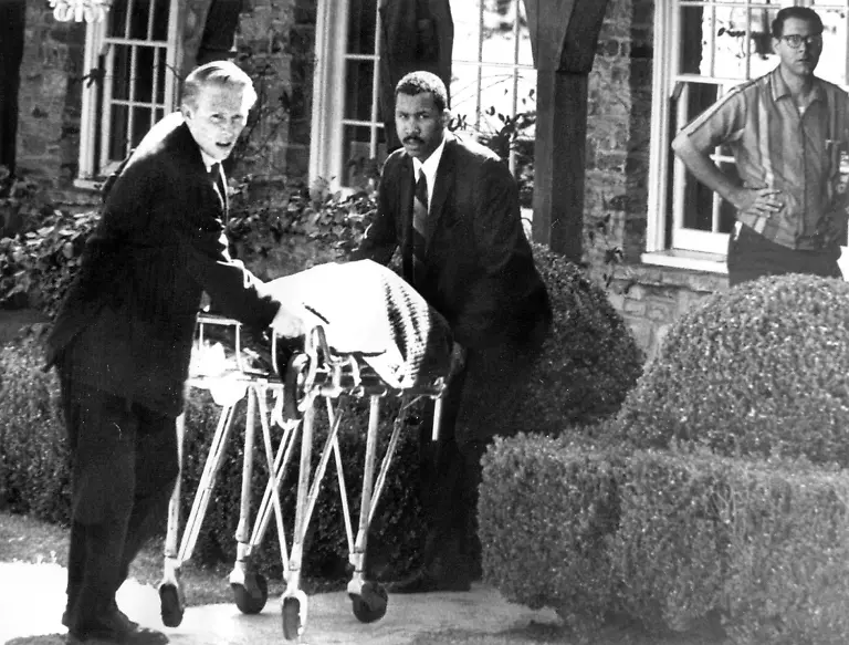 3luv2155-jpg1388642555282736009