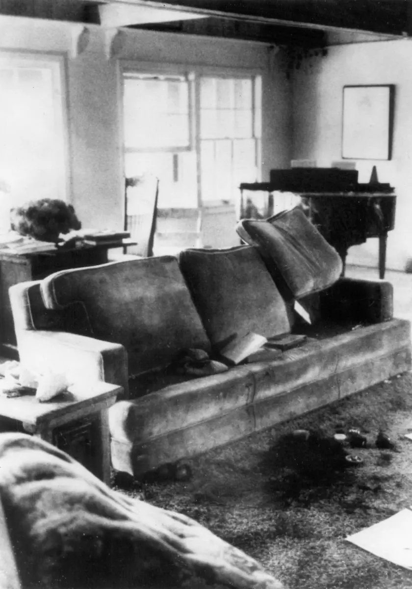 3luv2240-jpg4547235838057360211