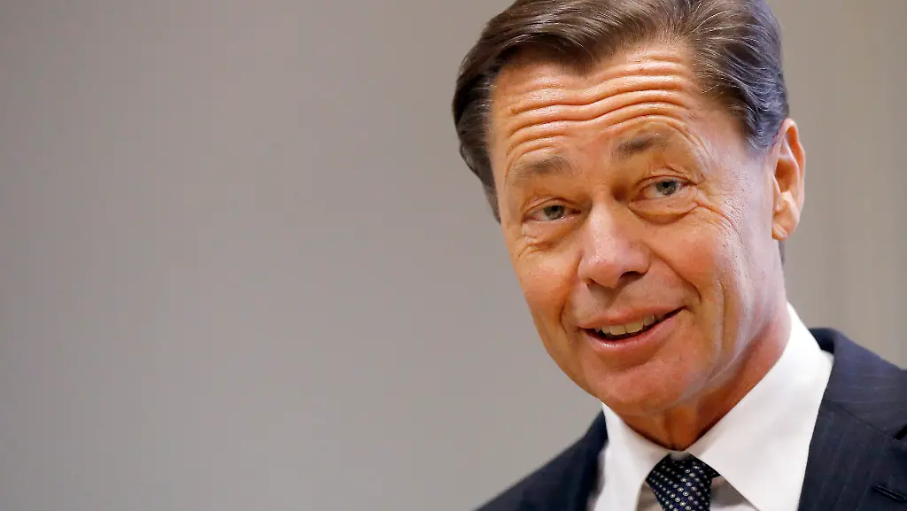 328ACC007E35C85F-jpg1973553673885453858