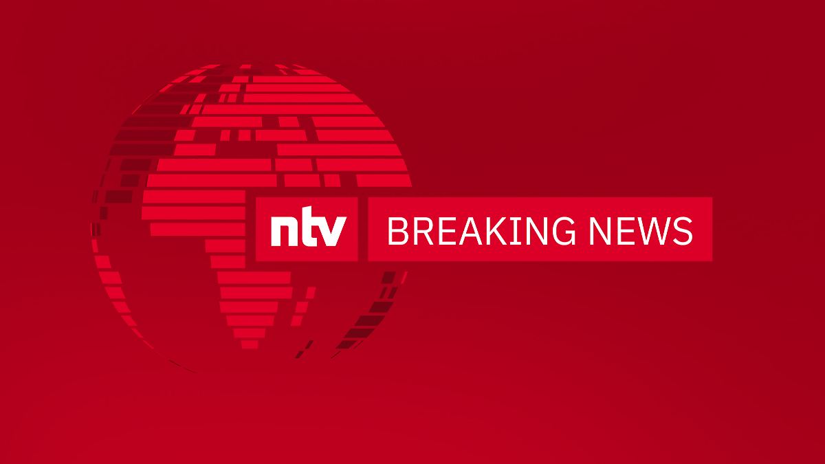 Breaking-News-Russisches-Verm-gen-in-der-EU-soll-dauerhaft-eingefroren-werden