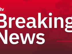 Breaking News: Steuereinnahmen brechen bei Bund, Ländern und Gemeinden ein