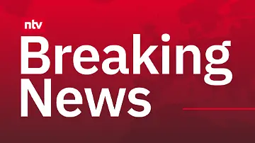 FormatlogoHD_ntvBreakingNews