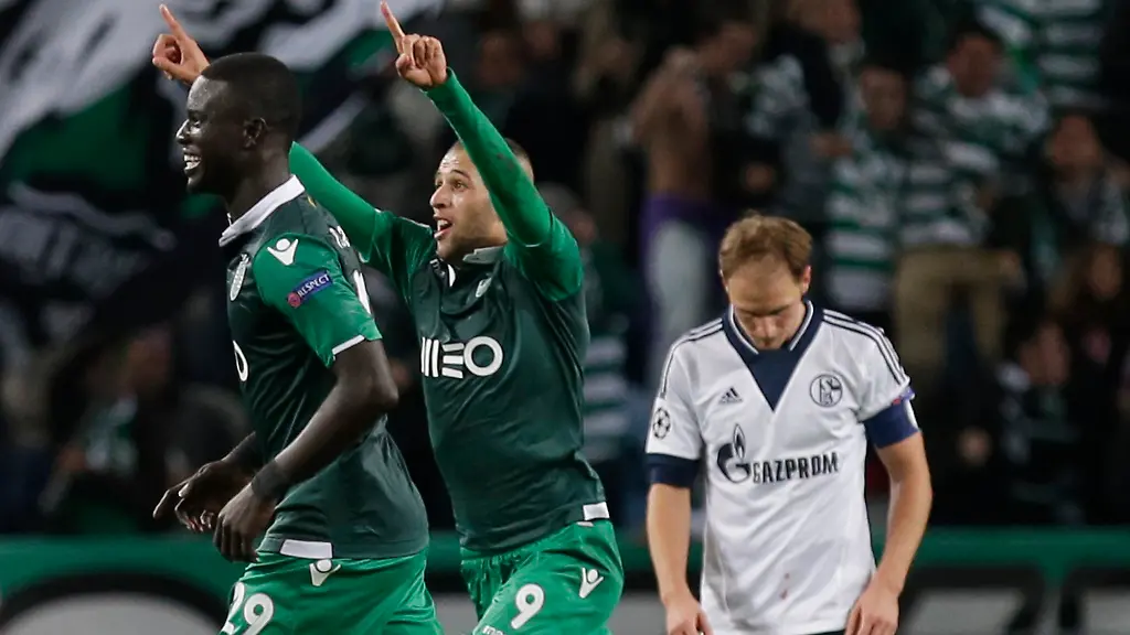 328ACA00BD38C8D7-jpg1987891026772091329