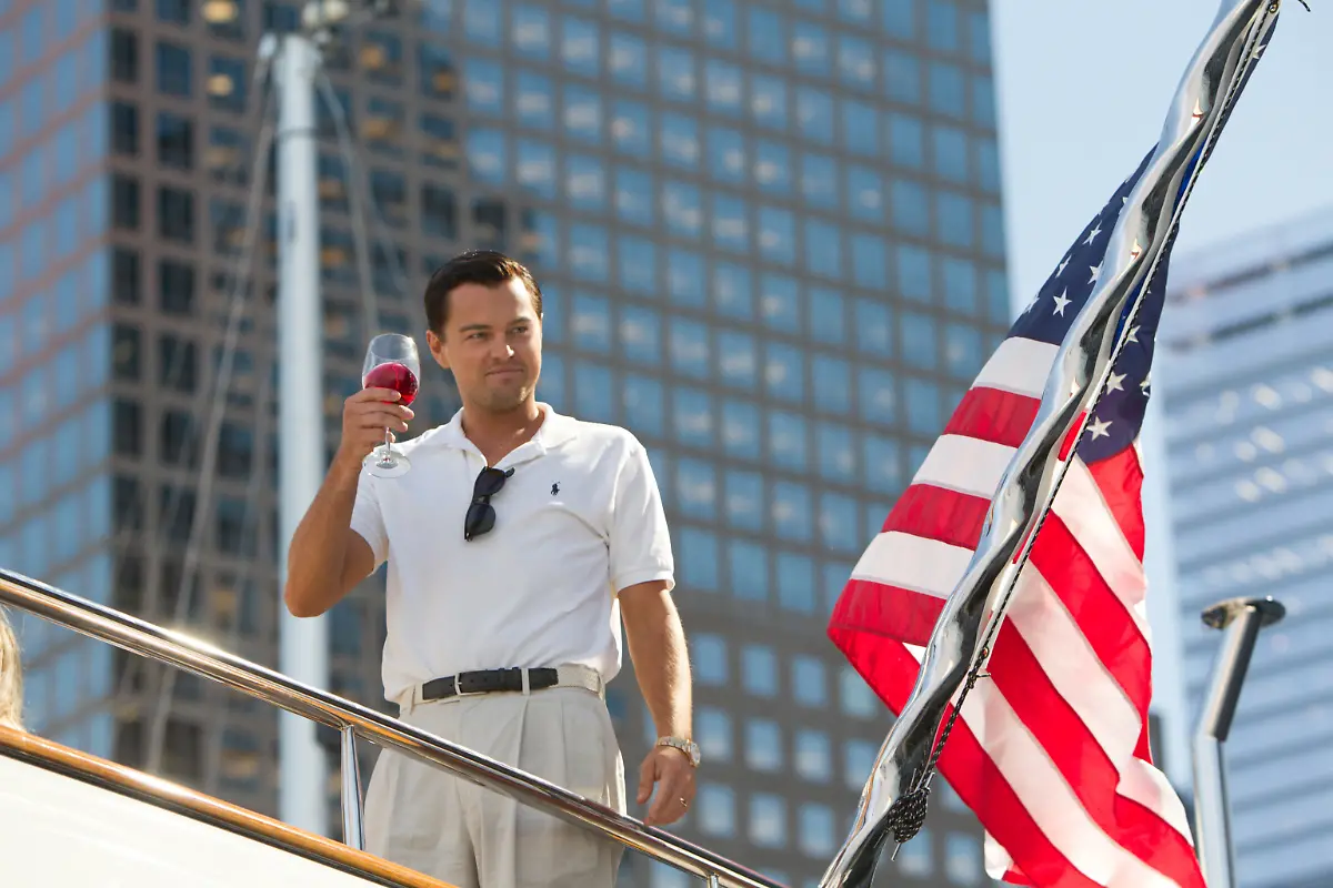 Wolf-of-Wall-Street-Leonardo-DiCaprio-2