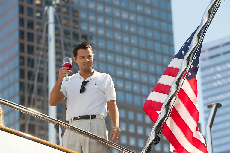 Wolf-of-Wall-Street-Leonardo-DiCaprio-2
