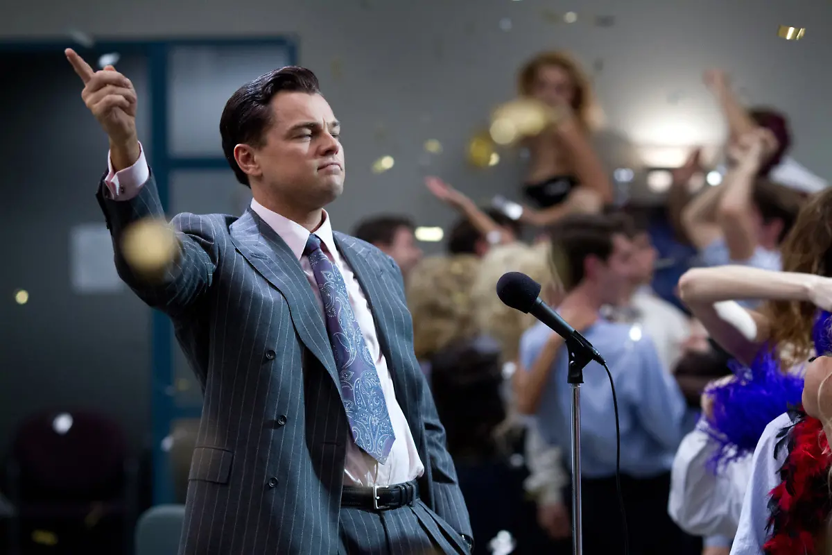 Wolf-of-Wall-Street-Leonardo-DiCaprio