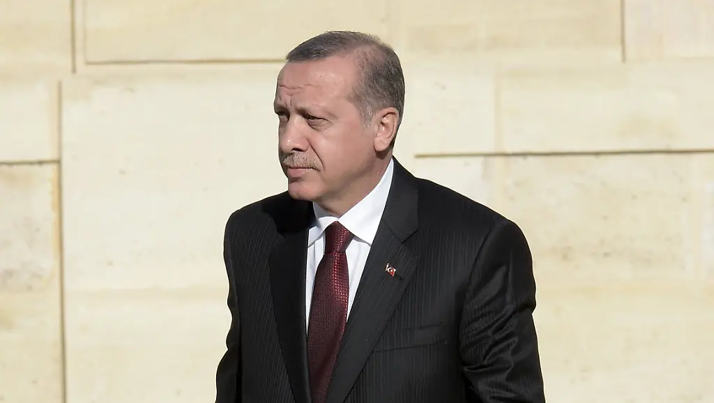 imago-st-103116150011-62864109-jpg148529683919814099