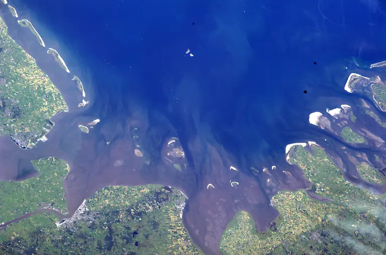 bluedot-deutsche-bucht