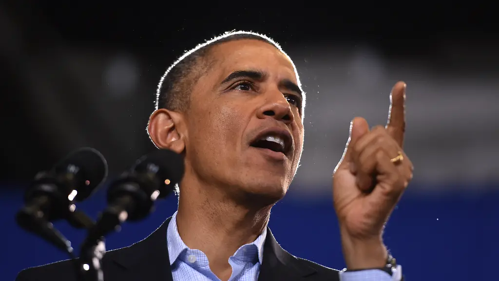 328AC80060D2747C-jpg3888039164044022761