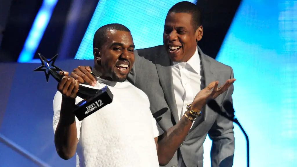 kanye-west-jay-z
