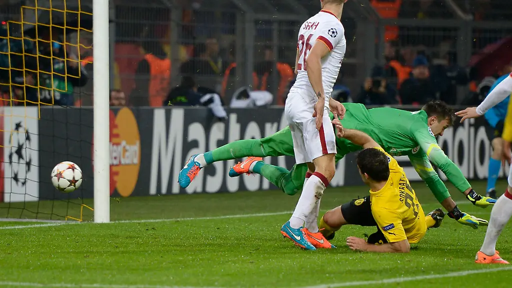 328AC800E3EAB198-jpg3028663645196858637