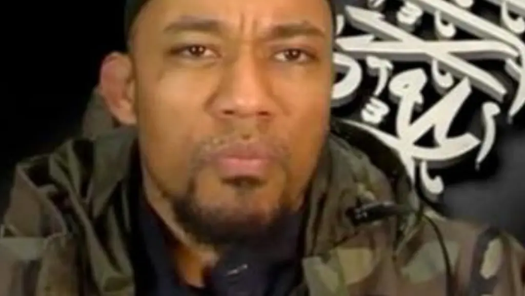 3lt74447-jpg7212827620237111122