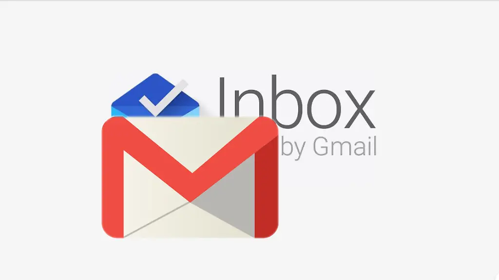Inbox-Gmail