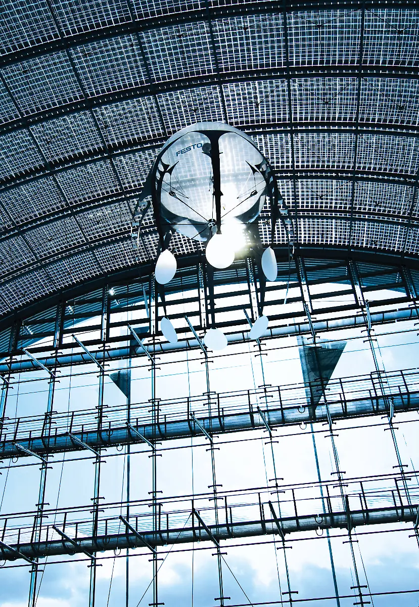 Festo-Pressphoto-AirJelly-1