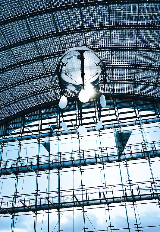 Festo-Pressphoto-AirJelly-1