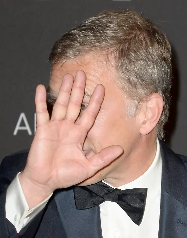 3lrj0349-jpg8078863606236917286