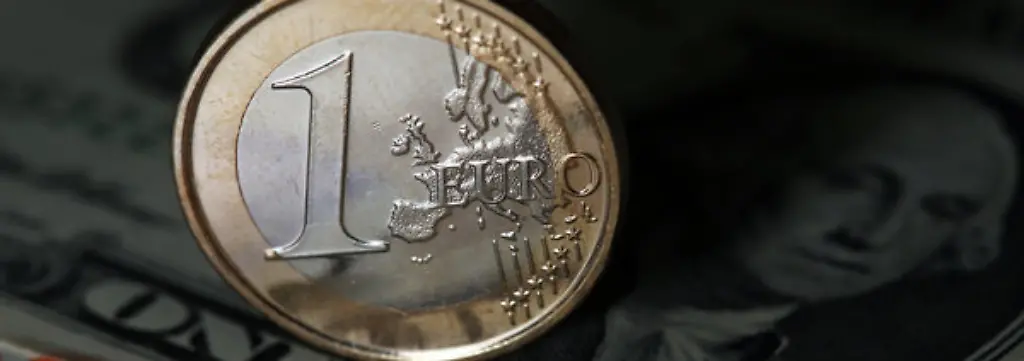 Bild zum Thema Währungen