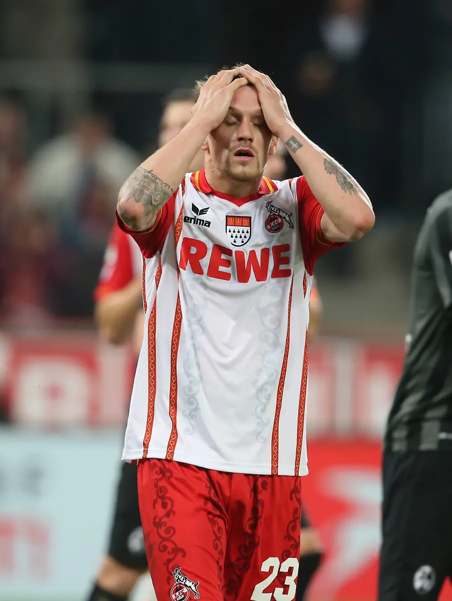 imago-sp-110220540007-18017970-jpg5509493849465593011