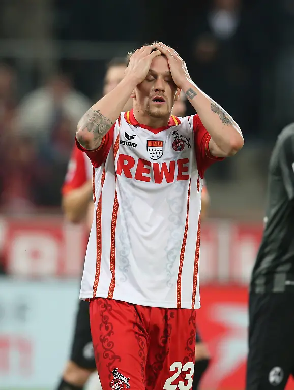 imago-sp-110220540007-18017970-jpg5509493849465593011