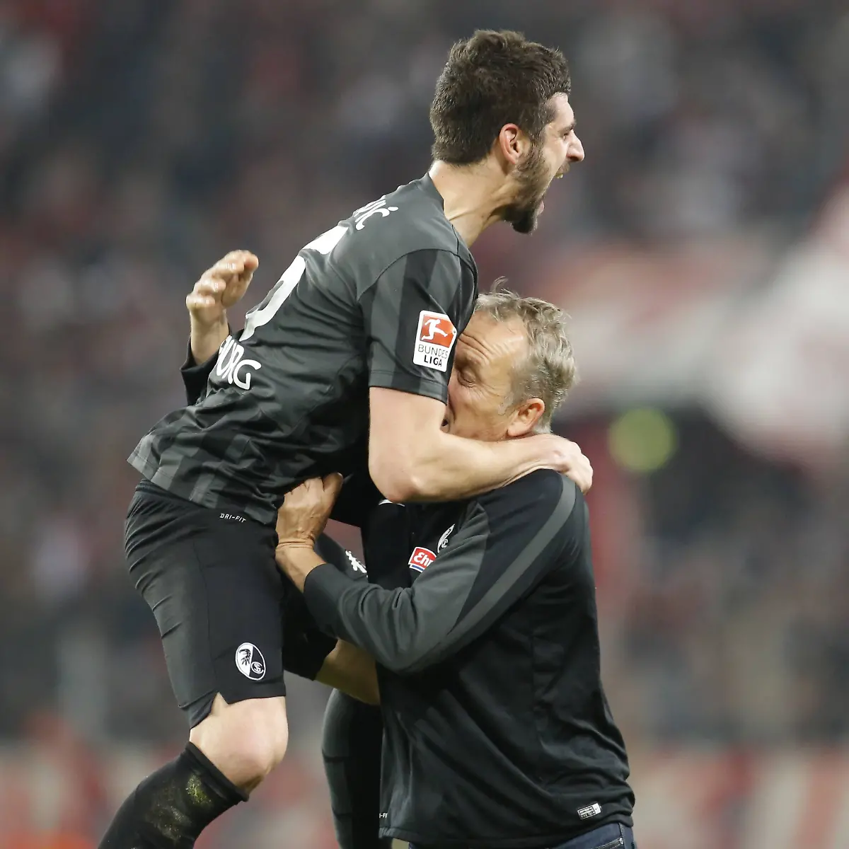 imago-sp-110220280007-18017606-jpg7144959594966876168