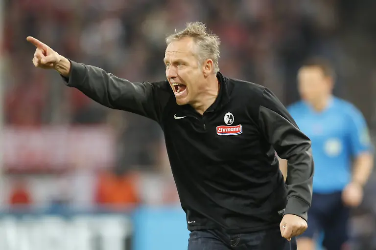 imago-sp-110220280009-18017604-jpg5211308450633028577