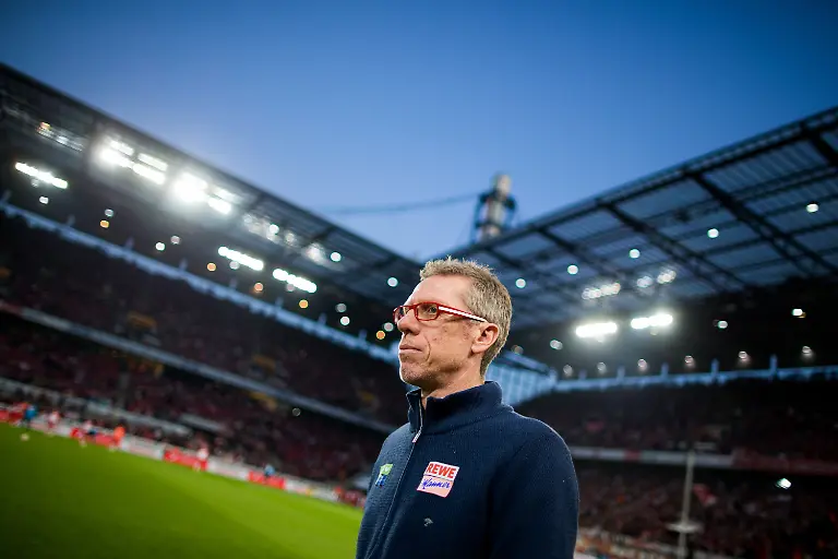 3lrt1833-jpg3731585756321765587