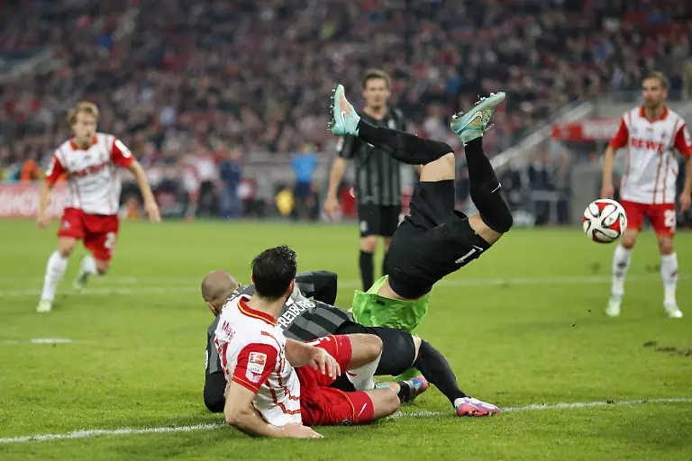 imago-sp-110220540002-18018088-jpg4086208341930152598