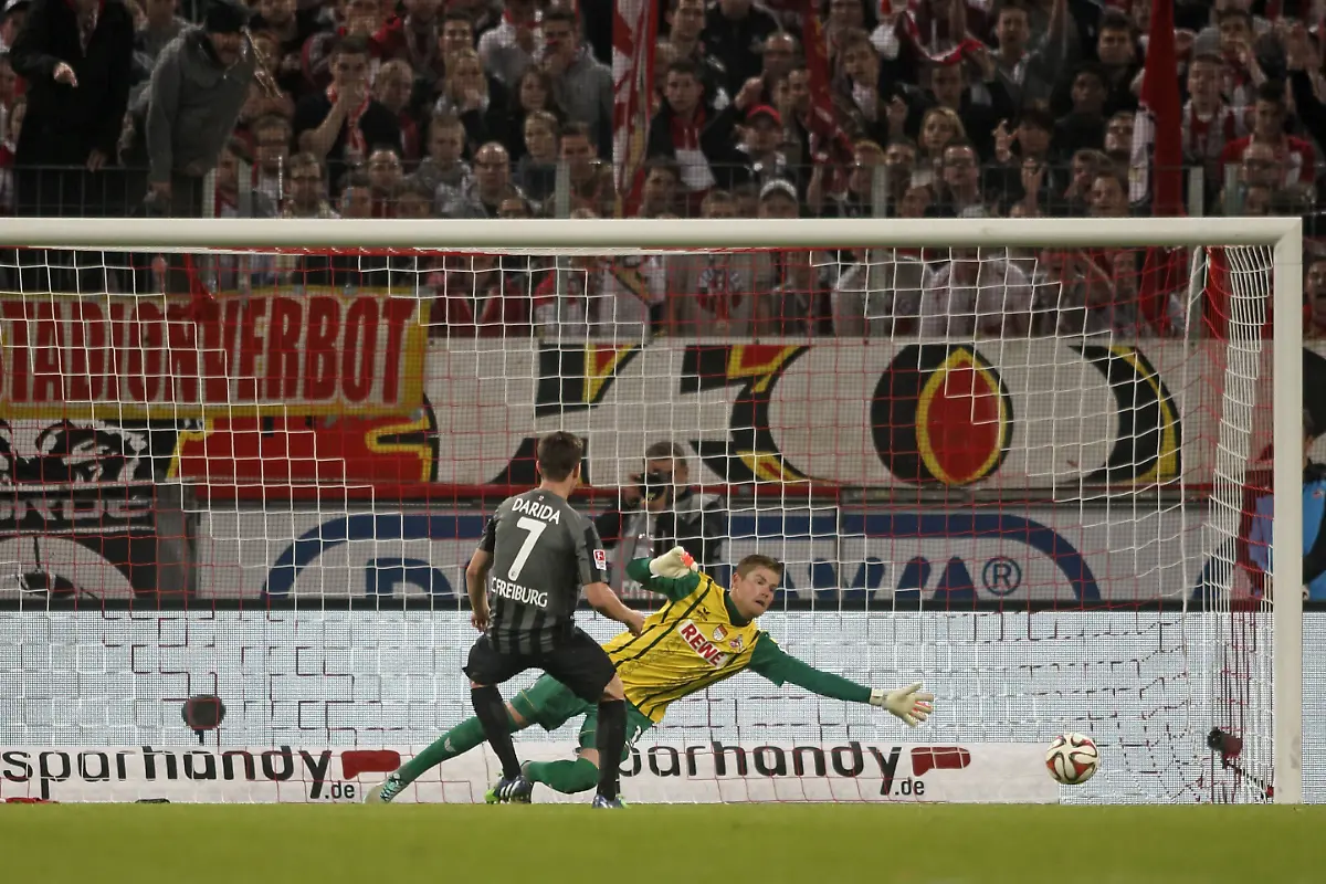 imago-sp-110220540005-18018085-jpg6795735788409395694