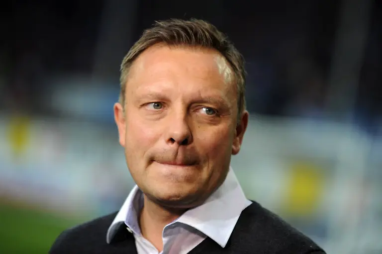 imago-sp-110218060005-18015594-jpg5338352642314249056