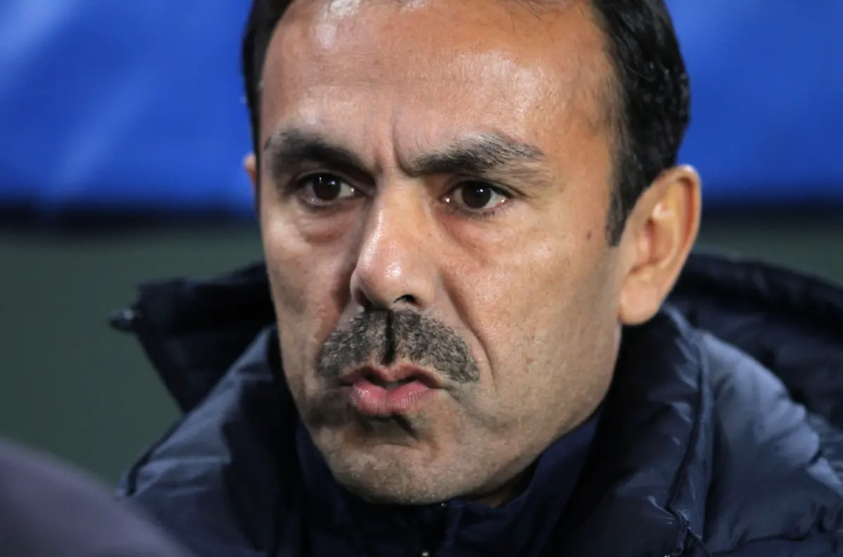 3lom2054-jpg4922465125309012530